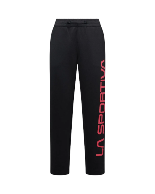 Dámske nohavice LA SPORTIVA Podium Pant Big Logo W